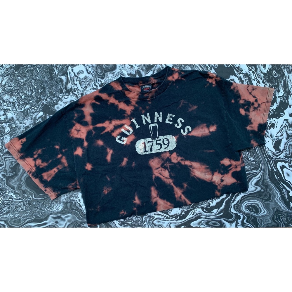 Guinness T-shirt